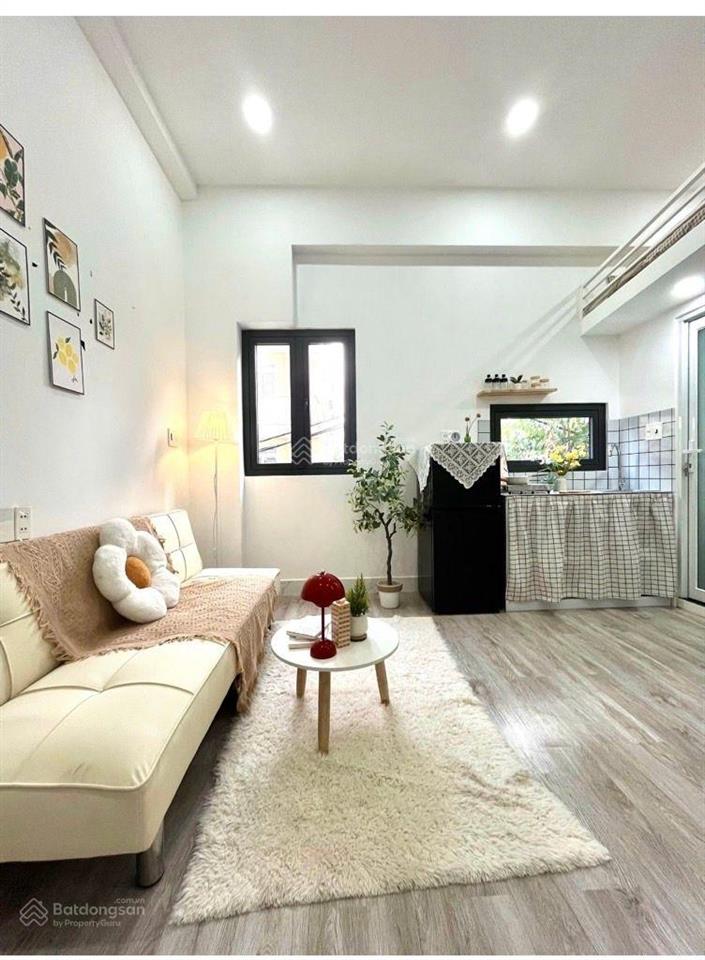 Bán đất hxh phường tân hưng quận 7 , dt 795m2 giá 52ty gần cầu himlam