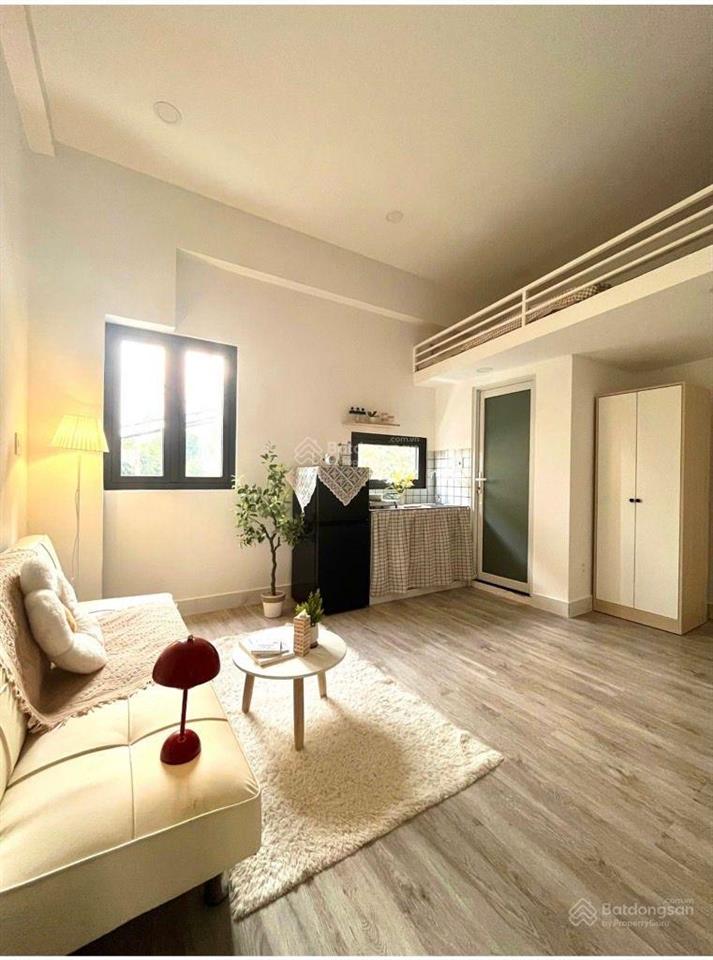 Bán đất hxh phường tân hưng quận 7 , dt 795m2 giá 52ty gần cầu himlam