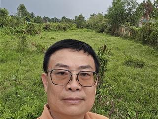 Bán đất nhà vườn 1.902m bình mỹ củ chi đất làm farm, khu nhiều vườn sinh thái