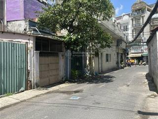 Mt đường cư xá lữ gia quận 11. dt 78.75m2. gpxd 6 tầng. khu vip cực hiếm nhà bán 10 tỷ