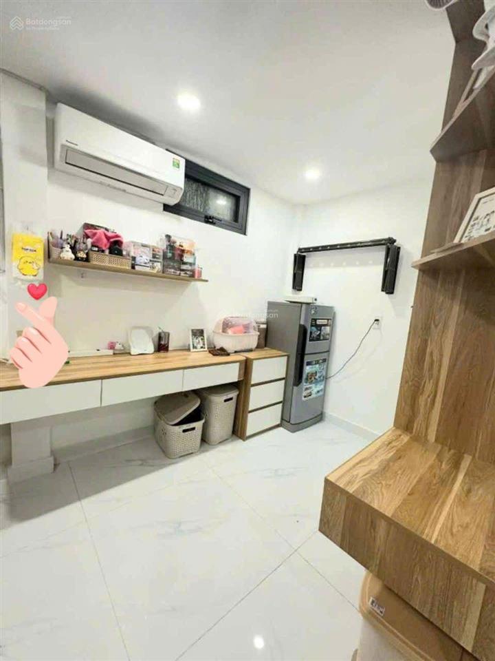 Bán nhà bình hưng hòa a  bình tân. 4,1x12. hxh thông. ngay chợ gò xoài. nhỉnh 4 tỷ