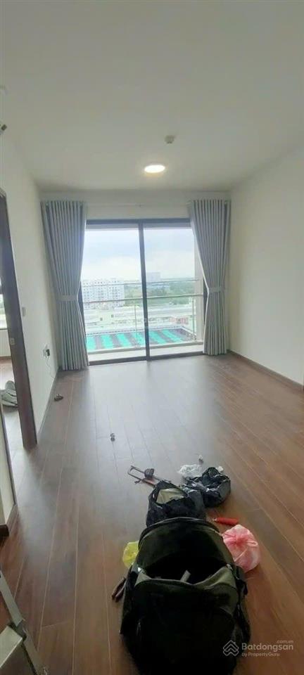 Chủ bán cc cao cấp akari city  80m2  2pn  2wc. bình tân. chỉ 4.x tỷ