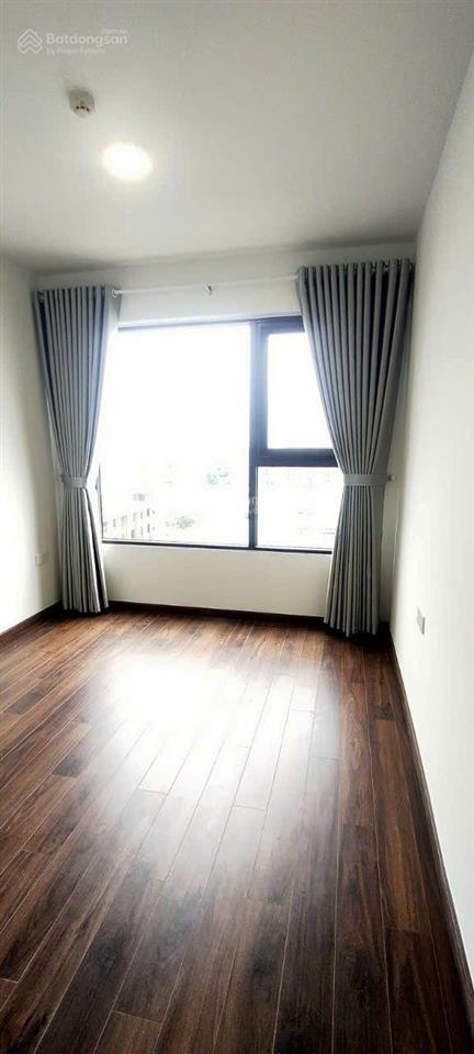 Chủ bán cc cao cấp akari city  80m2  2pn  2wc. bình tân. chỉ 4.x tỷ