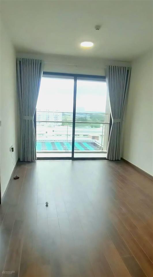 Chủ bán cc cao cấp akari city  80m2  2pn  2wc. bình tân. chỉ 4.x tỷ