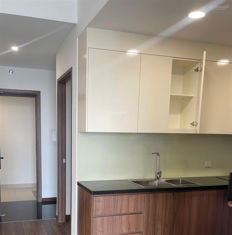 Chủ bán cc cao cấp akari city  80m2  2pn  2wc. bình tân. chỉ 4.x tỷ