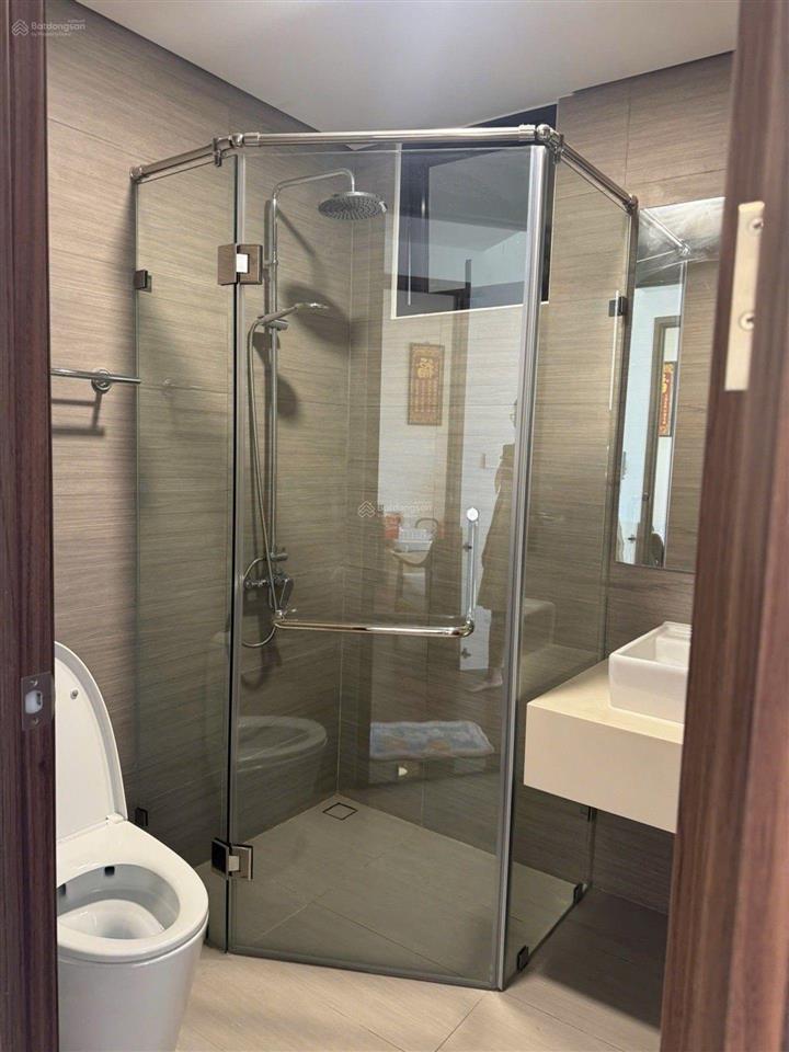 Chủ bán cc cao cấp akari city  80m2  2pn  2wc. bình tân. chỉ 4.x tỷ