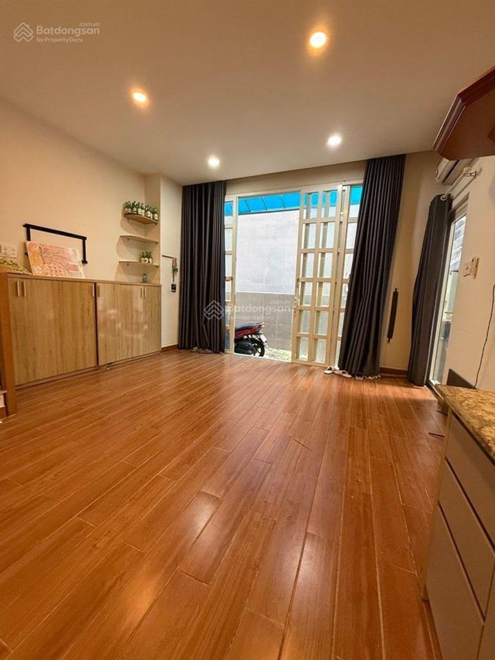 Bán nhà riêng tại hưng phú, 46m2, dts  120m2 , 4pn, 3wc,  tặng full nội thất  nhà mới ở ngay