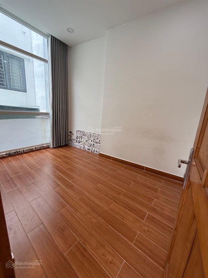 Bán nhà riêng tại hưng phú, 46m2, dts  120m2 , 4pn, 3wc,  tặng full nội thất  nhà mới ở ngay