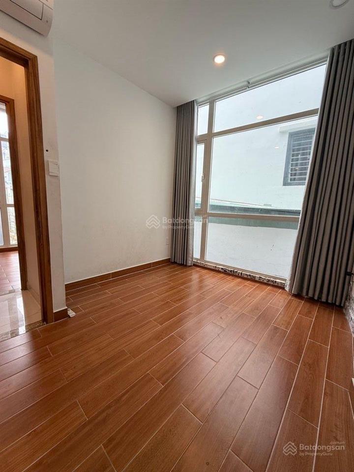 Bán nhà riêng tại hưng phú, 46m2, dts  120m2 , 4pn, 3wc,  tặng full nội thất  nhà mới ở ngay