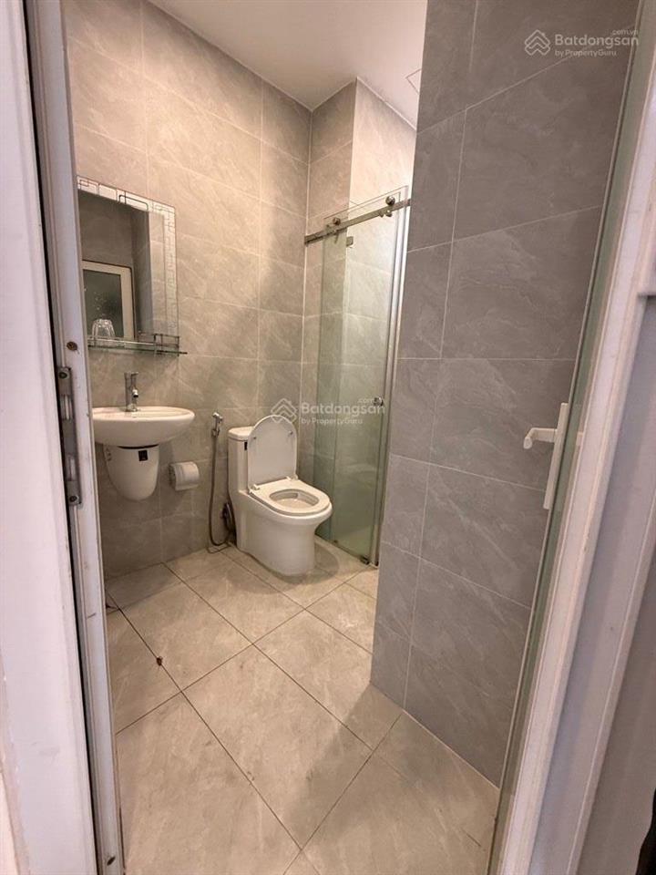 Bán nhà riêng tại hưng phú, 46m2, dts  120m2 , 4pn, 3wc,  tặng full nội thất  nhà mới ở ngay