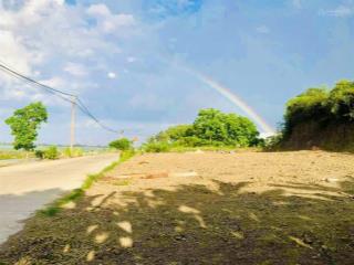 Bán đất full thổ cư 1800m2, xóm sứa, tuy an, phú yên