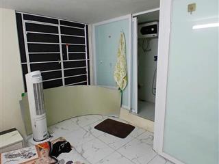 ⚡️!: hiếm - hai thoáng - gần ô tô 🚀 Bán nhà Đống Đa