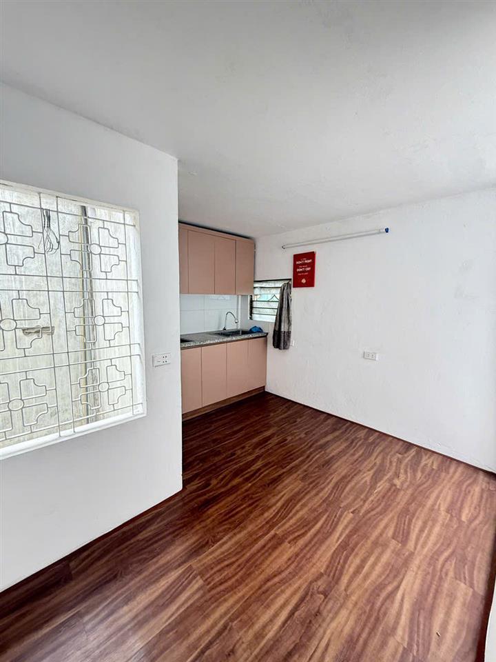 🔥hiếm!: NHÀ ĐẸP FULL NỘI THẤT - 5 TẦNG✨ - LÕI CHỢ KHÂM THIÊN💎 Bán nhà Đống Đa