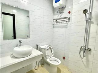 ⚡️hiếm!: DÒNG TIỀN💰 - NGÕ 3 GÁC🛵 - LÕI ĐỐNG ĐA🏙 Bán nhà Đống Đa