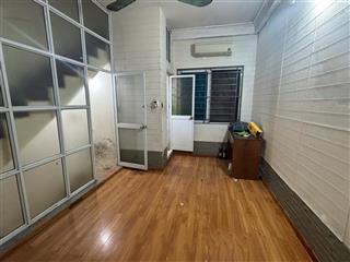 🍀cơ hội!: NGÕ NÔNG🛵 - LÕI ĐỐNG ĐA🏙 - GẦN PHỐ🚶‍♂️ Bán nhà Đống Đa