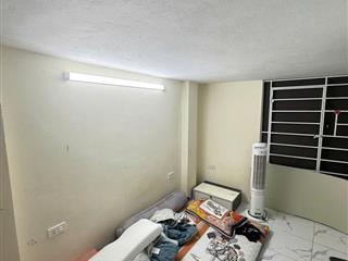 🔥 CẮT LỖ SỐC 600 TRIỆU! Đống Đa, Ô Tô Lùi Cửa, KD, chỉ hơn 2.9 tỷ.