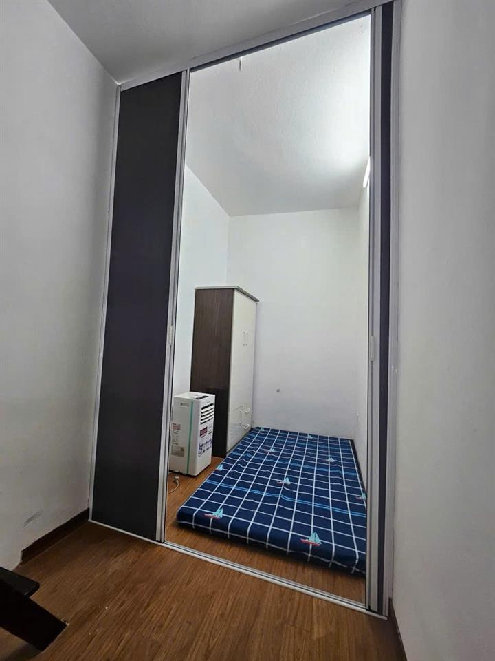 ❓ TÌM ĐÂU RA? nhà 4 tầng Đống Đa 2.6 tỷ, ô tô cách vài bước chân?