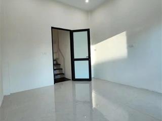 💥 GIÁ SỐC KHÂM THIÊN! Lô góc trung tâm, chỉ nhỉnh 1 tỷ, vị trí VÀNG hiếm có.