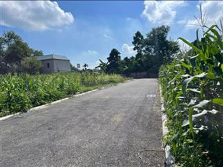 Bán đất khu công nghiệp nhuận trạch lương sơn hòa bình