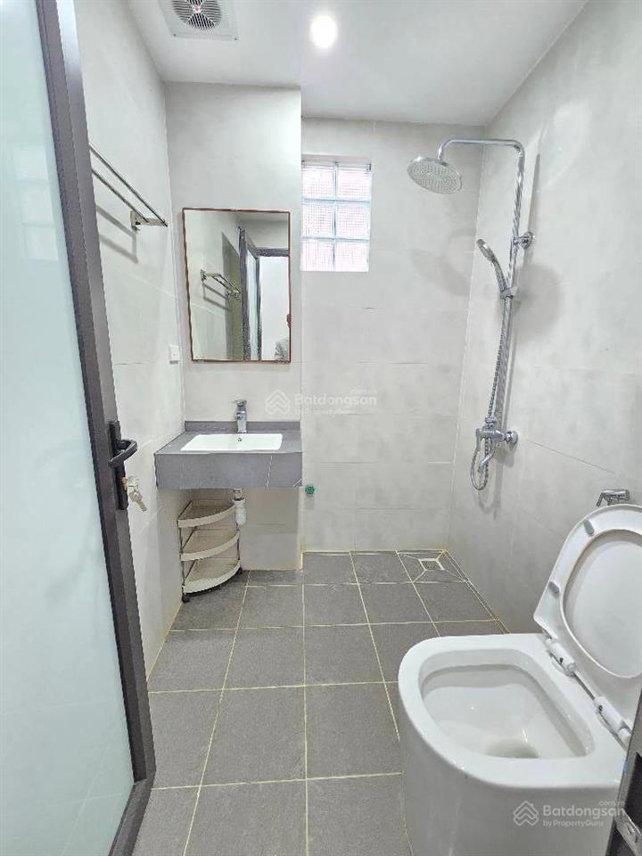 Chủ gửi bán nhà dt35m2 giá hơn 2 tỷ ô tô ngủ trong nhà vị trí siêu đẹp thường tín dân cư đông