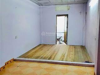 Bán gấp nhà riêng tại tứ hiệp, thanh trì 3.5 tỷ, 25m2, 2 tầng, phong thủy tốt, gần tiện ích