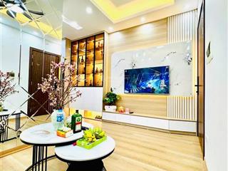 can-ban-gap-chung-cu-kim-van-kim-lu--hoang-mai--ha-noi-dien-tich-45m2-2-phong-ngu-bds30175088