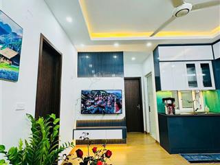 Cần bán gấp chung cư kim văn kim lũ  hoàng mai  hà nội  54m2  2 ngủ  căn góc 2 mặt thoáng