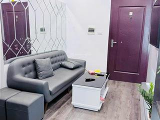 Cần bán gấp cc kim văn kim lũ  hoàng mai  hà nội  65m2 siêu rộng  2 phòng ngủ  nhà đẹp