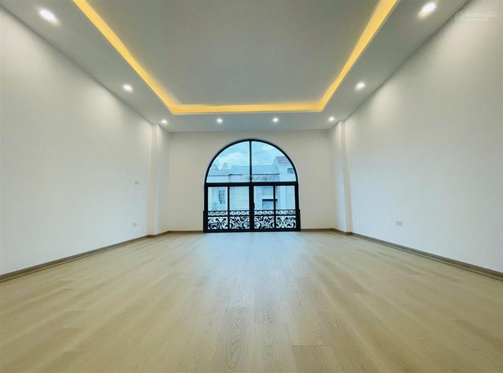Cần bán liền kề văn khê  hà đông hà nội  83m2  5 tầng  thang máy nhập khẩu  22 tỷ có tl ..