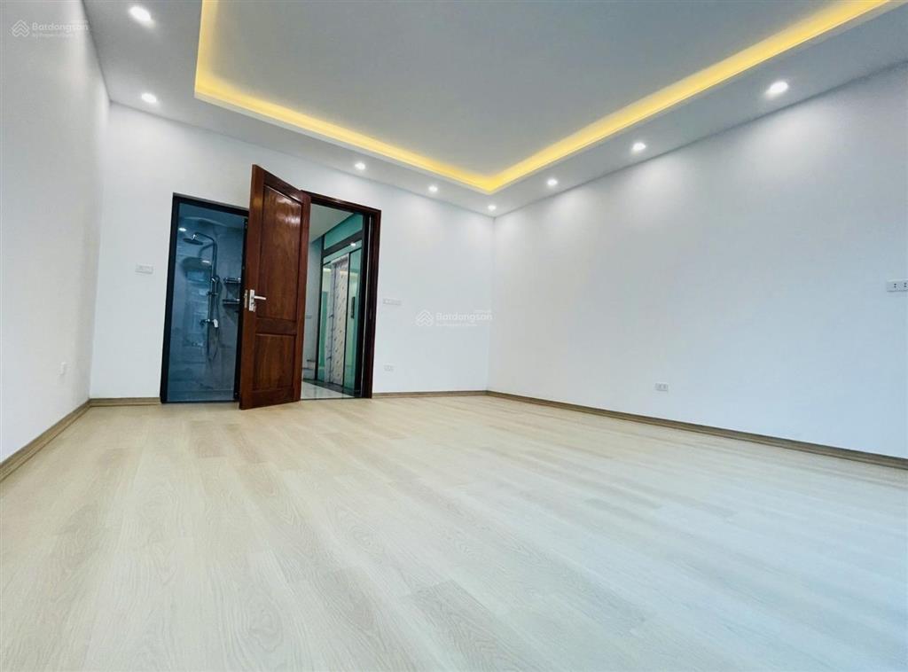 Cần bán liền kề văn khê  hà đông hà nội  83m2  5 tầng  thang máy nhập khẩu  22 tỷ có tl ..