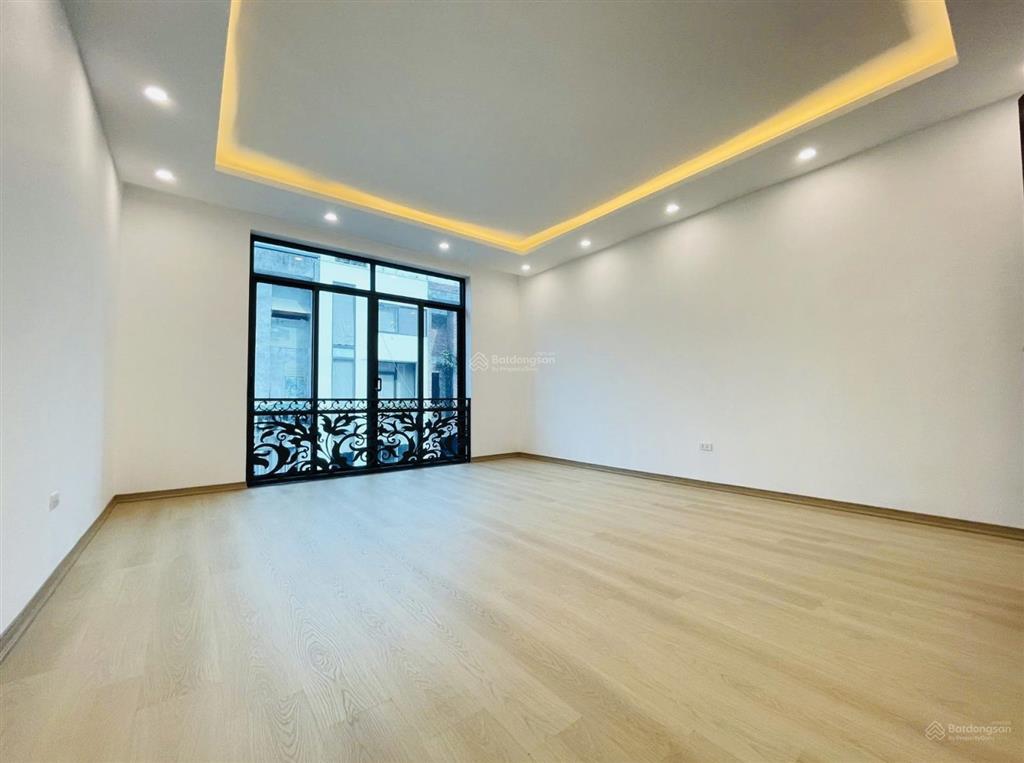 Cần bán liền kề văn khê  hà đông hà nội  83m2  5 tầng  thang máy nhập khẩu  22 tỷ có tl ..
