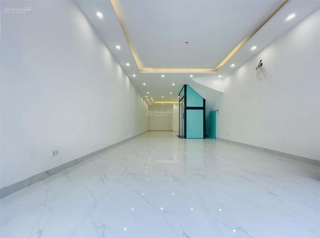 Cần bán liền kề văn khê  hà đông hà nội  83m2  5 tầng  thang máy nhập khẩu  22 tỷ có tl ..