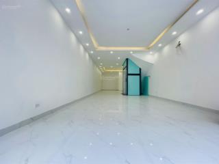 Cần bán liền kề văn khê  hà đông hà nội  83m2  5 tầng  thang máy nhập khẩu  22 tỷ có tl ..