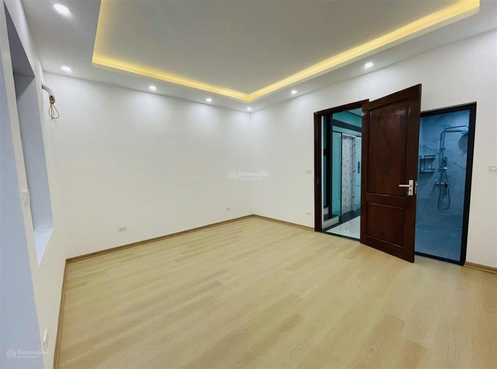 Cần bán liền kề văn khê  hà đông hà nội  83m2  5 tầng  thang máy nhập khẩu  22 tỷ có tl ..