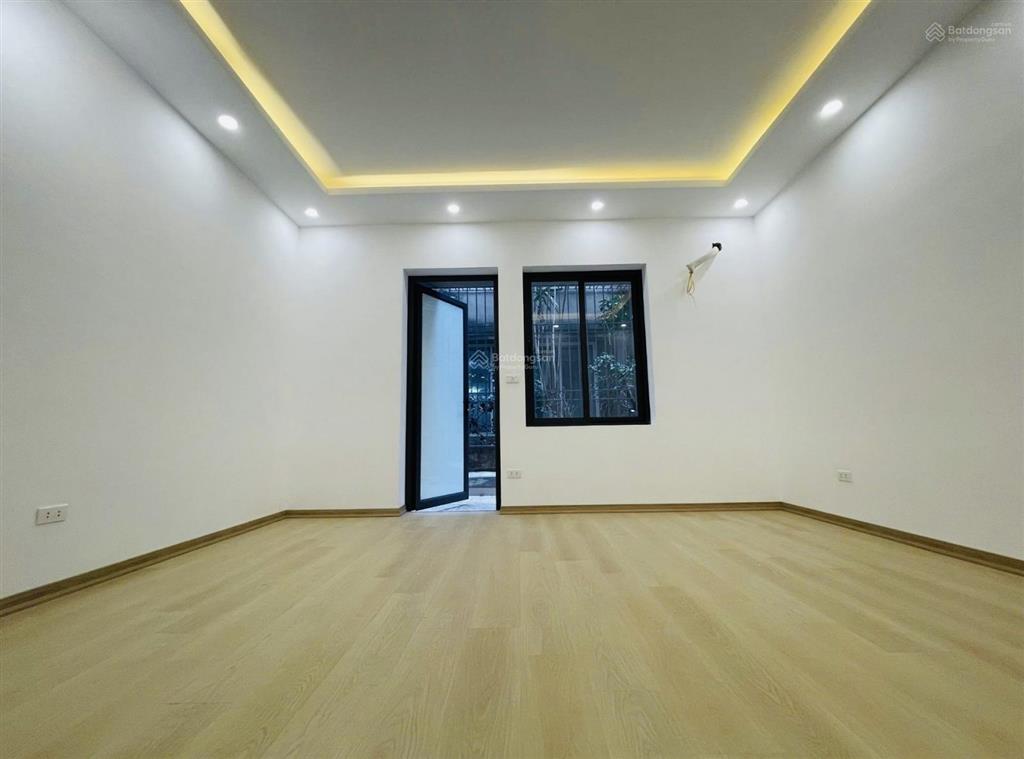 Cần bán liền kề văn khê  hà đông hà nội  83m2  5 tầng  thang máy nhập khẩu  22 tỷ có tl ..