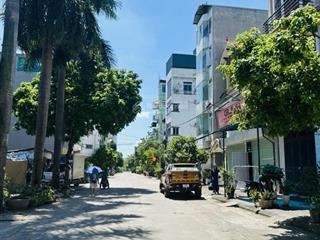 Bán nhà lưu phái  ngũ hiệp, thanh trì  112m2  4 tầng
