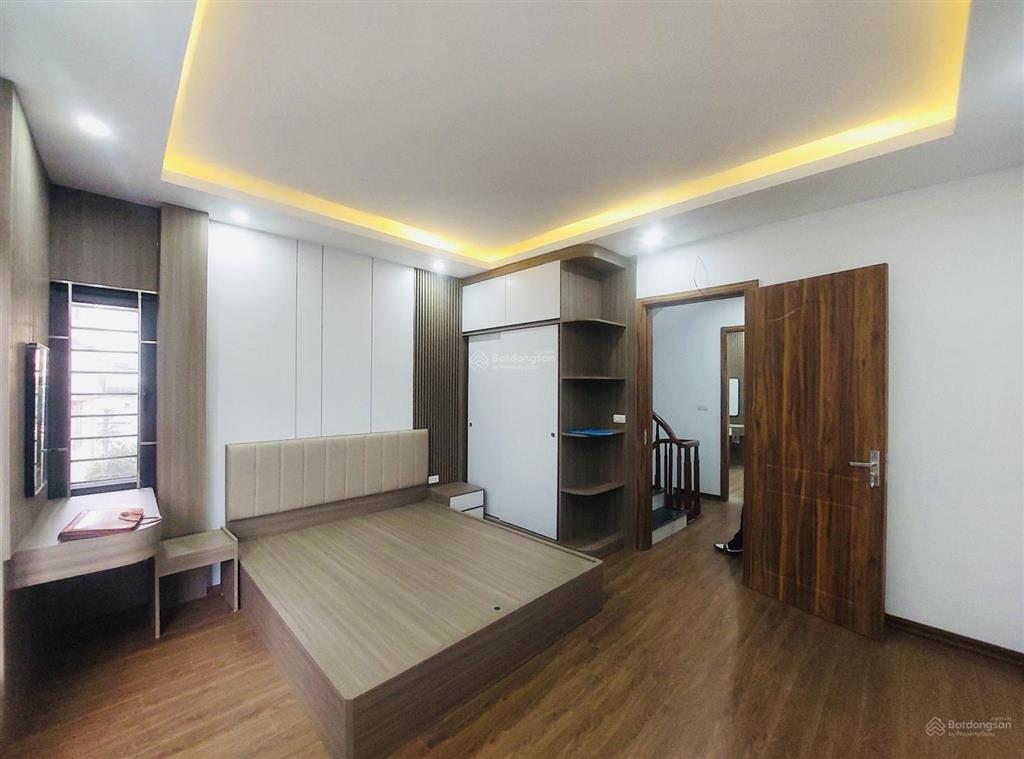Bán nhà biệt thự đường ngọc hồi  thanh trì  100m2  3 tầng