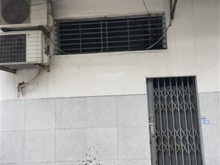Bán nhà phố chính chủ diện tích 86 m2. phường bình hưng hòa a, quận bình tân