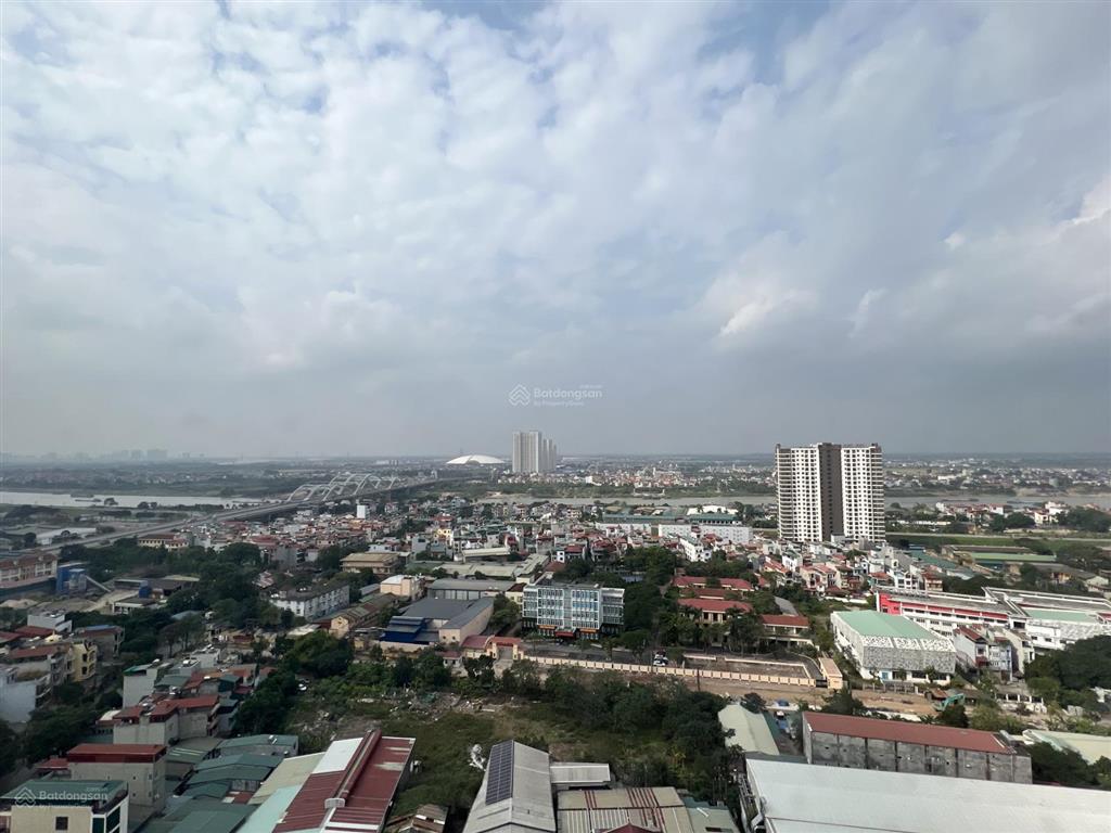 Không gian sống khác biệt giữa long biên
căn góc 105m đẹp hiếm tại bình minh garden,gặp chính chủ