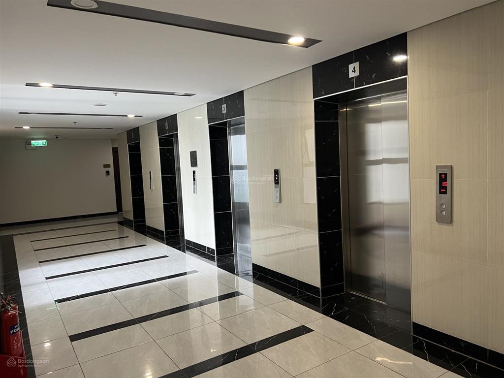 Không gian sống khác biệt giữa long biên
căn góc 105m đẹp hiếm tại bình minh garden,gặp chính chủ