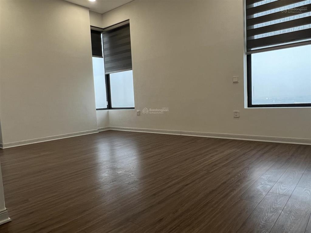 Không gian sống khác biệt giữa long biên
căn góc 105m đẹp hiếm tại bình minh garden,gặp chính chủ