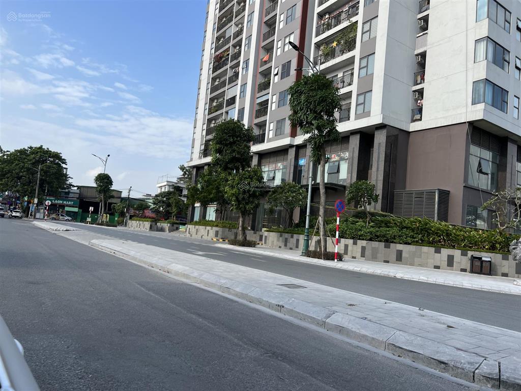 Không gian sống khác biệt giữa long biên
căn góc 105m đẹp hiếm tại bình minh garden,gặp chính chủ