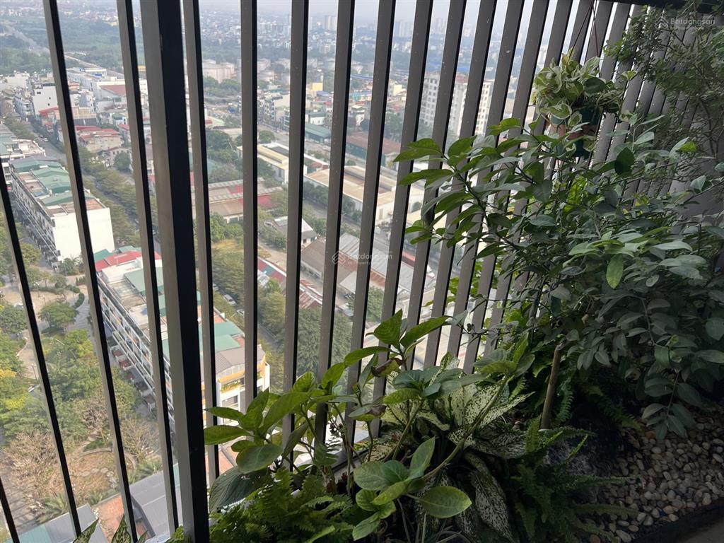 Không gian sống khác biệt giữa long biên
căn góc 105m đẹp hiếm tại bình minh garden,gặp chính chủ