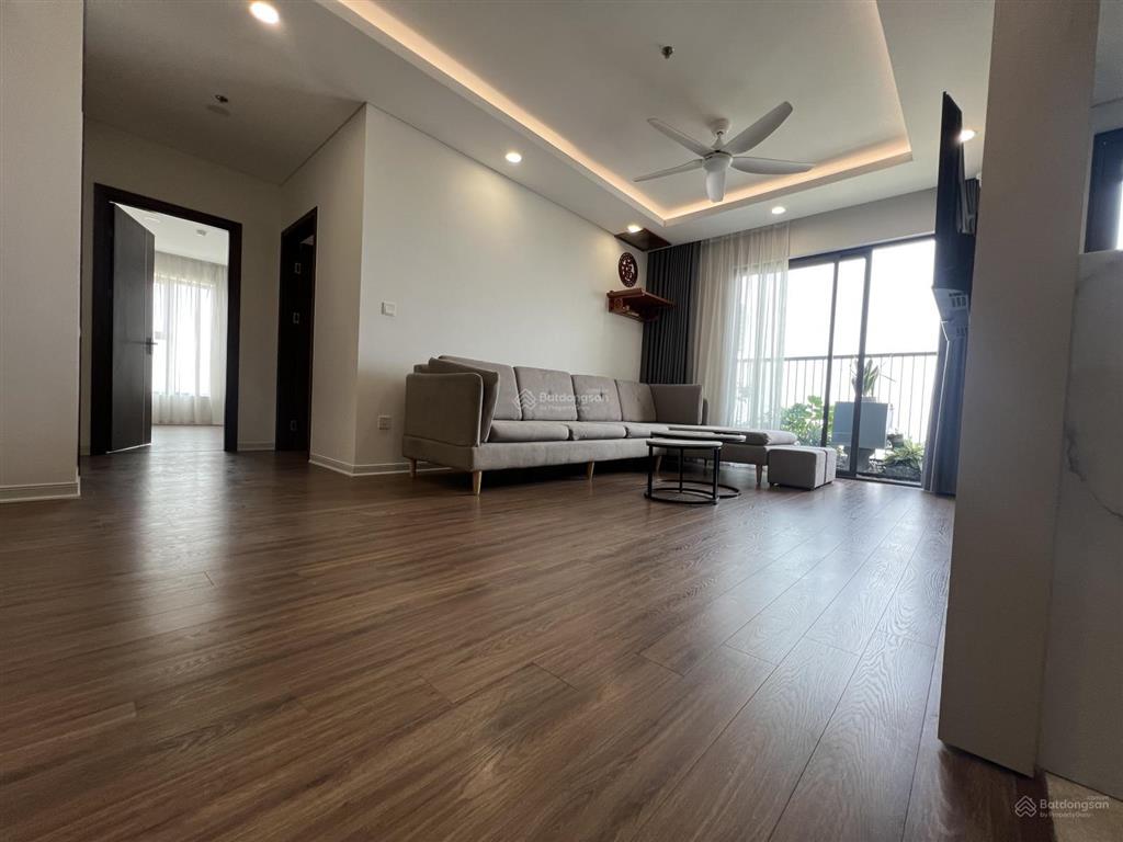 Không gian sống khác biệt giữa long biên
căn góc 105m đẹp hiếm tại bình minh garden,gặp chính chủ
