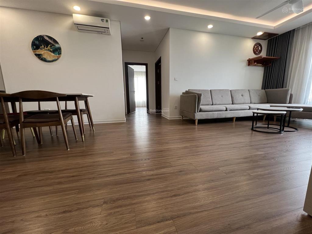 Không gian sống khác biệt giữa long biên
căn góc 105m đẹp hiếm tại bình minh garden,gặp chính chủ