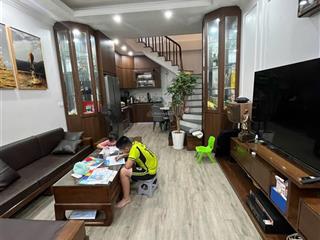 Nhà xây 5t gần kđt đô nghĩa hà đông. ô tô đỗ cửa, 2 thoáng, tiện ích ngập tràn. e giang 0386 876 ***