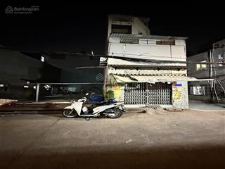 Bán đất mặt tiền đô đốc long, tân quý, tân quý, 82m2, chưa tới 100tr/m2