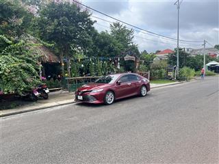 Bán đất mặt tiền nguyễn văn linh, tân phú, đồng xoài, bình phước, 2,65 tỷ, 87,7m2, giá siêu hời!