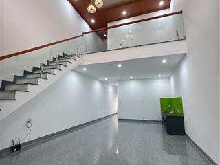 Cho thuê bt 3pn, 2wc ở ql 14, tiến hưng, 10 triệu vnd/th, 87.5m2, view đẹp, giá cực chất