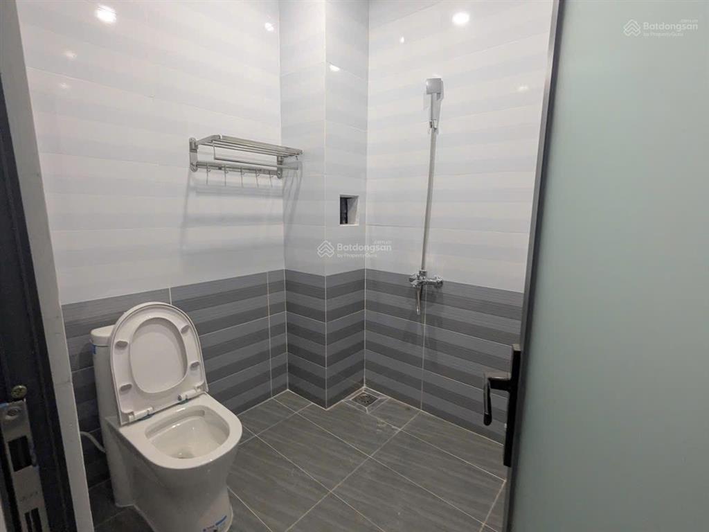 Cho thuê nhà 3pn, 3vs, 87.5m2, 9 triệu vnd/th tại khu đô thị cát tường phú hưng